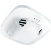 Clearance DUALTECH COM1 DE närvaro- och skymningssensor Rörelsedetektorer