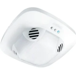 Clearance DUALTECH COM1 DE närvaro- och skymningssensor Rörelsedetektorer