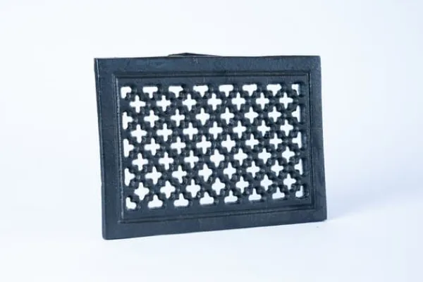 DZ070 - 22 x 15 Grafit
