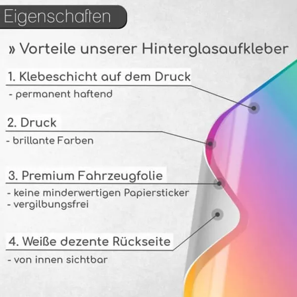 Discount Easydruck24de dummy larm - hin462 Hemlarmsystem