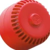 Eaton ljudsändare ROLP röd, basplatta (540501FULL-0389X)