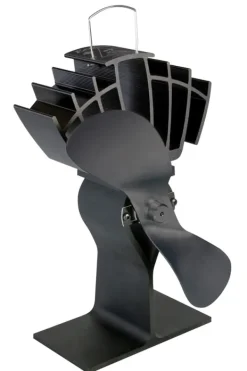 Ecofan 810 UltrAir
