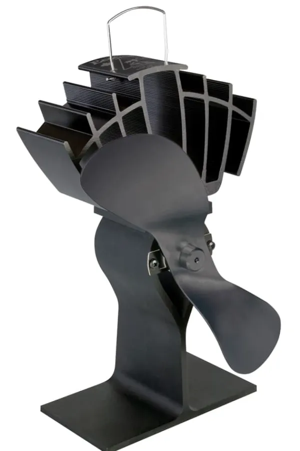 Ecofan 810 UltrAir