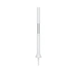 Ecovacs, Navigation Beacon, GOAT Navigation Beacon MNB010001 För Ecovacs GOAT G1 ​​​​Robotic Gräsklippare