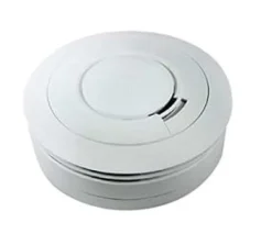 Ei Electronics brandvarnare Ei650iW