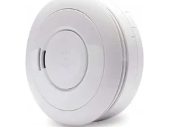 Ei Electronics Ei650i, Batteridrift, 0 - 40 °C, -10 - 60 °C, 15 - 95 %, Litium