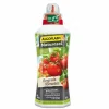 Sale Ekologiskt gödselmedel Algoflash Tomatoes 1 L Gödningsmedel