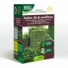 Best Ekologiskt gödselmedel BSI Hedge / Yew / Conifer 4 Kg Gödningsmedel