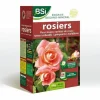 Discount Ekologiskt gödselmedel BSI Long-Lasting Action 4 Kg Gödningsmedel