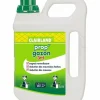 Ekologiskt gödselmedel Clairland 3 in 1 2,5 L