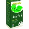 Ekologiskt gödselmedel Naturendie
