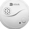 Clearance El Home Rökdetektor SD-11B8 (20740570) Rök- & Koloxiddetektorer