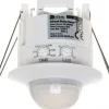 El Home rörelsedetektor för tak MD-05B7 AC 230V