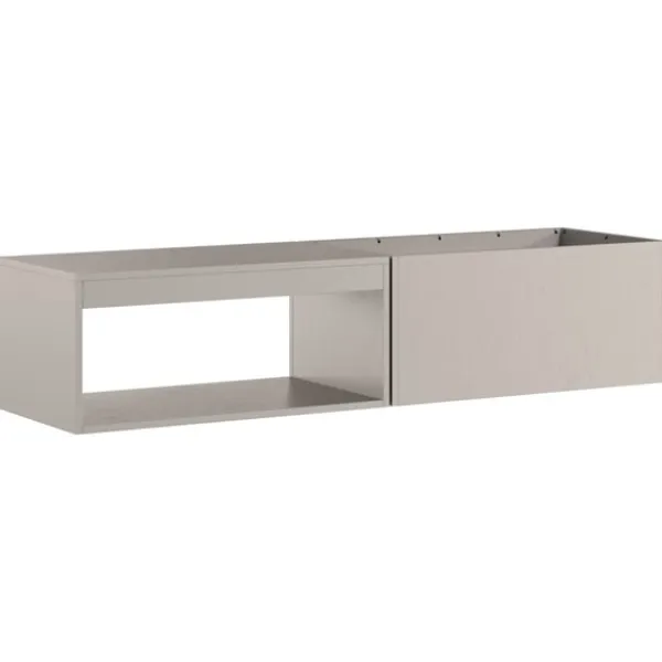 Sale Eldstad Brun 160 x 45 x 35 cm Stål Vedeldade Kaminer
