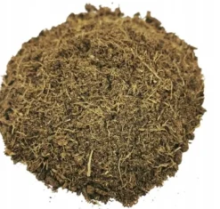 Hot ELECTROLUME ROOT FIX 500 G NATURLIG BUTIK Jord & Sand