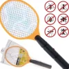 Elektrisk insektsväska (100)