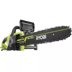 Ryobi ELEKTRISK MOTORSÅG RCS2340B 2300W 40CM - TT5133004340