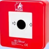 Elektromet Manuell kopplingspunkt 4Z 12A IP65 WP-5 ROP B (921432)