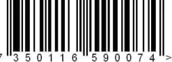 Clearance Elektroniskt dörröga med kamera och stor skärm 4,3" - HAWEL® HT-DM28SWE+ Säkerhetsmonitorer & Videokameror