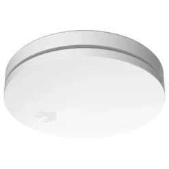 ELRO FS4610 Ultratunn rökdetektor med 10 års batteri Rök- & Koloxiddetektorer