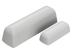 ELSYS EMS Series EMS2 Door - Aktivitetsdetekteringssensor - trådlös - LoRaWAN