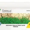 Husqvarna EMERALLD HOME Grästorra ytor Premium 2 kg