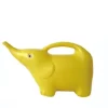 Online EPM Vattenkanna Elefant 2 L Bevattning