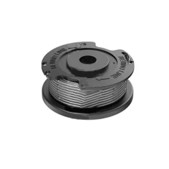 New Ersättningsspole och lockset för Bosch Easy GrassCut 10-Pack Trädgårdsmaskiner