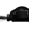 Esotec 101766 Solpumpset 3400 l/h