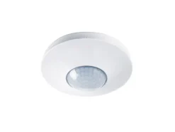 Outlet ESYLUX Loftstilstedeværelsessensor PD-C 360/8 BMS DALI-2 Rörelsedetektorer