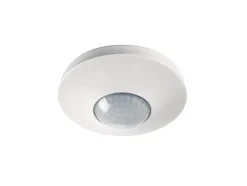 Outlet ESYLUX Loftstilstedeværelsessensor PD-C 360/8 BMS DALI-2 Rörelsedetektorer