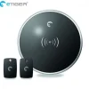 Online eTiger ES-DLA-05 - RFID keypad for eTiger door locks Hemlarmsystem
