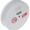 Eura Rökdetektor SD-20B8 EURA