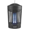 Outlet Eurom Insektsdödare Fly Away 70m2 7W Insektsmedel & Djuravvisande Medel