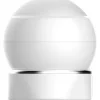 Outlet EVOLVEO WiFi EYE, smart magnetisk PIR-rörelsesensor Rörelsedetektorer