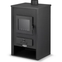 Viking Choice Expansion Kit för CV-system - Förbättra Din Värmeeffektivitet