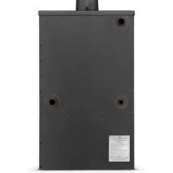 Viking Choice Expansion Kit för CV-system - Förbättra Din Värmeeffektivitet