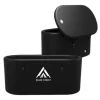 Extralink ICE BATH WANNA DO MORSOWANIA 160X85X65CM IB-02
