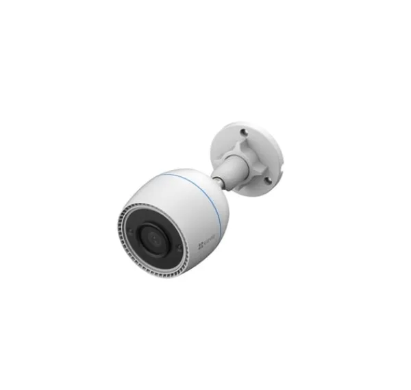 Outlet EZVIZ, IP-kamera, CS-H3c Säkerhetsmonitorer & Videokameror