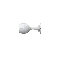 Outlet EZVIZ, IP-kamera, CS-H3c Säkerhetsmonitorer & Videokameror