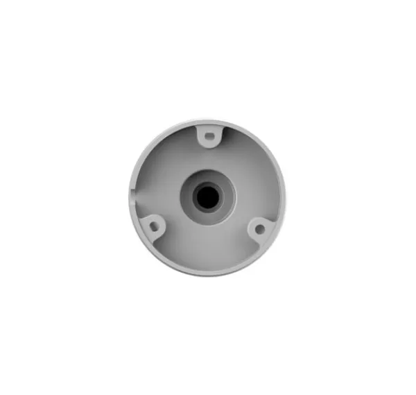 Outlet EZVIZ, IP-kamera, CS-H3c Säkerhetsmonitorer & Videokameror