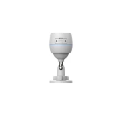 Outlet EZVIZ, IP-kamera, CS-H3c Säkerhetsmonitorer & Videokameror