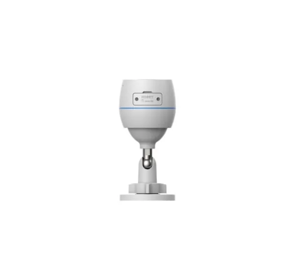 Outlet EZVIZ, IP-kamera, CS-H3c Säkerhetsmonitorer & Videokameror