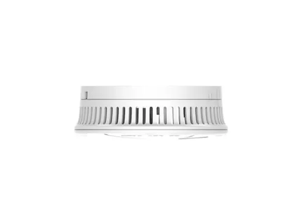 EZVIZ T4, Fotoelektrisk reflektionsdetektor, Vit, 85 dB, 3 m, Ytmonterad, 868 MHz