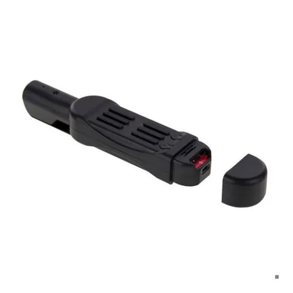 New Faux bläckpenna med spionkamera 1080P Falska Övervakningskameror