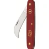 New Felco 3.90 60 Ympningskniv Trädgårdsverktyg