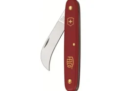 New Felco 3.90 60 Ympningskniv Trädgårdsverktyg