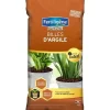 Discount FERTILIGEN - 6L lerkulor Jord & Sand