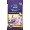 FERTILIGENE - Jord som kallas ljung 6L Jord & Sand