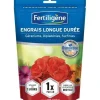 Discount FERTILIGeNE - Långvarigt gödningsmedel Osmocote max Geraniums, Dipladenias, Surfinias 700g Gödningsmedel